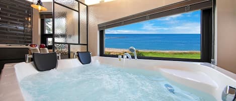 Chambre, 1 chambre (Carol ( Spa )) | 1 chambre, Wi-Fi gratuit