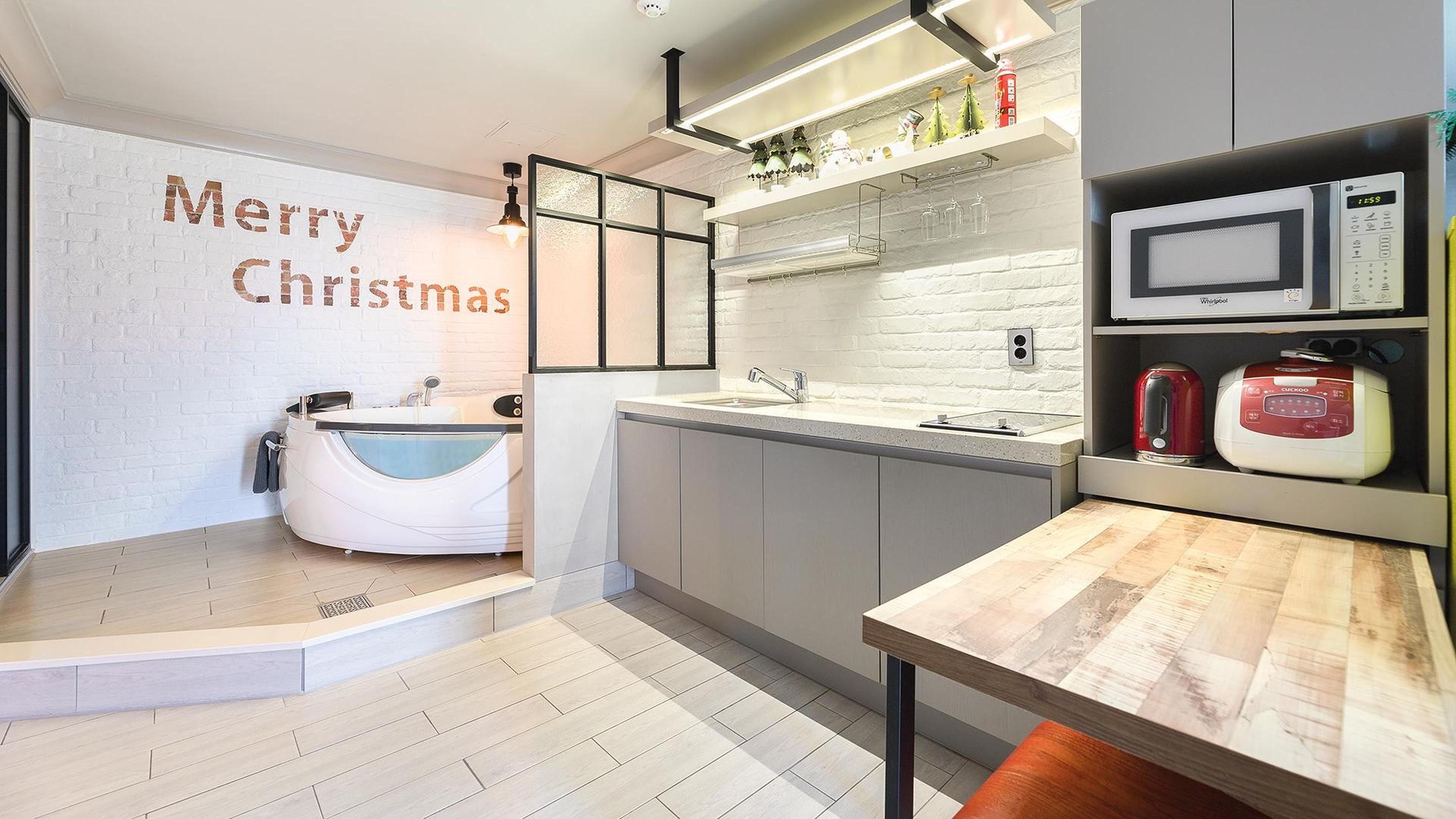 Basic Room, 1 Bedroom (Santa ( Spa )) | 1 bedroom, free WiFi