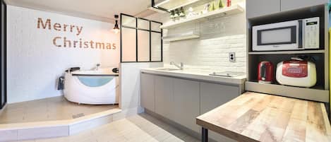 Kamar Basic, 1 kamar tidur (Santa ( Spa )) | 1 kamar tidur dan Wi-Fi gratis