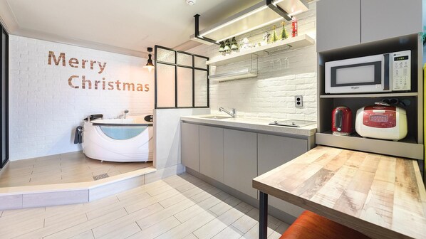 Chambre, 1 chambre (Santa ( Spa )) | 1 chambre, Wi-Fi gratuit