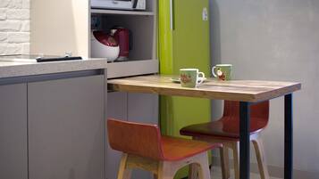 Basic Room, 1 Bedroom (Santa ( Spa )) | 1 bedroom, free WiFi