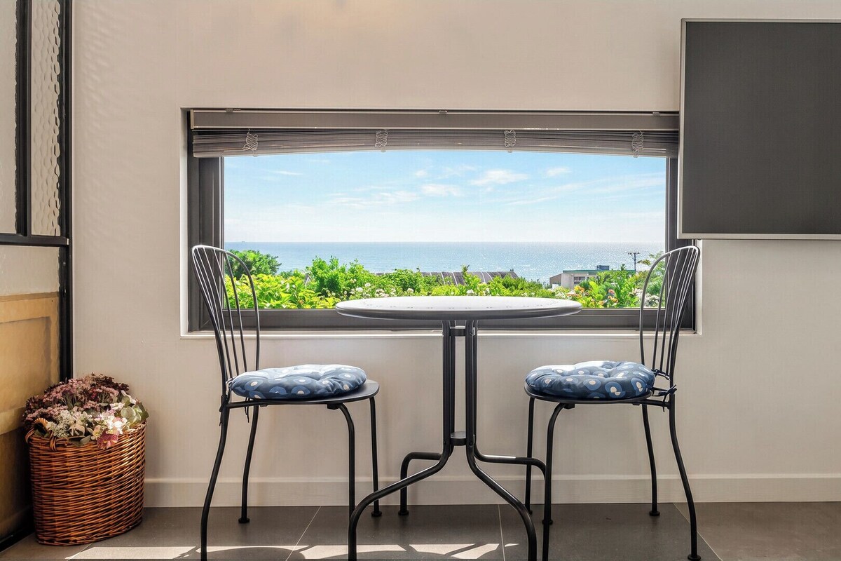 1 chambre, Wi-Fi gratuit