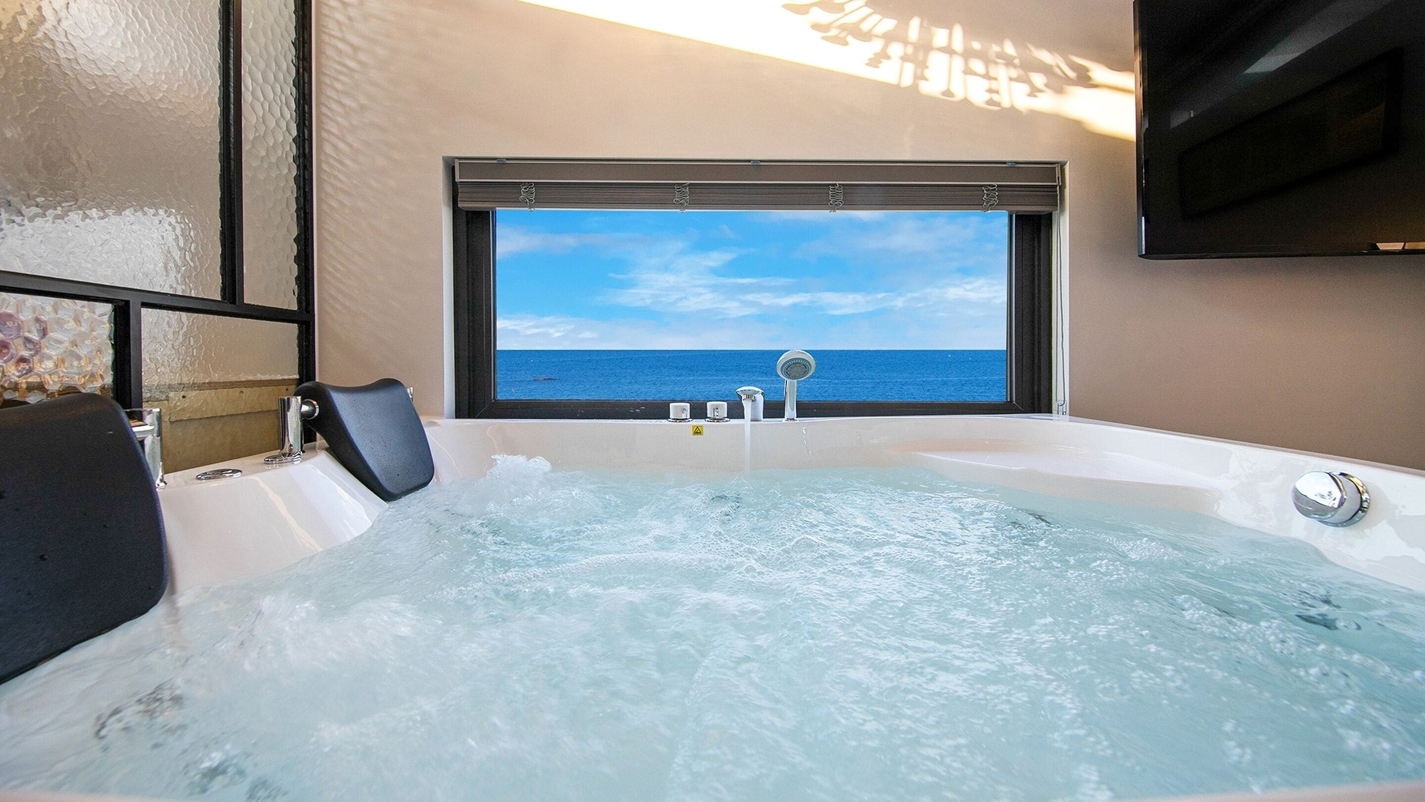 1 habitación y wifi gratis 