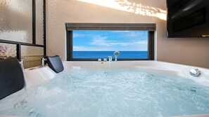 Chambre, 1 chambre (Carol ( Spa ))