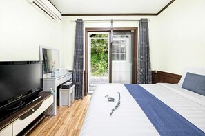 Exterior - Gapyeong Feelstay Pension (Gapyeong)