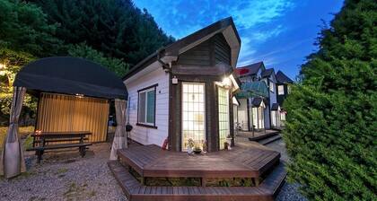 Gapyeong Feelstay Pension