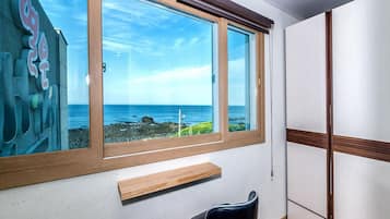 1 habitación y wifi gratis