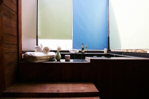 Quarto básico, 1 quarto (Type S) | 1 quarto, Wi-Fi de cortesia