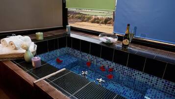 Basic Room, 1 Bedroom (Type O) | 1 bedroom, free WiFi