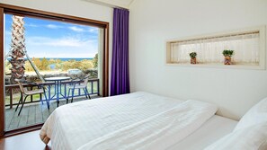 Exterior - Jeju Kiaora Resort (Seogwipo)