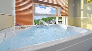 Basic Room, 1 Bedroom (303(SPA)) | 1 bedroom, free WiFi