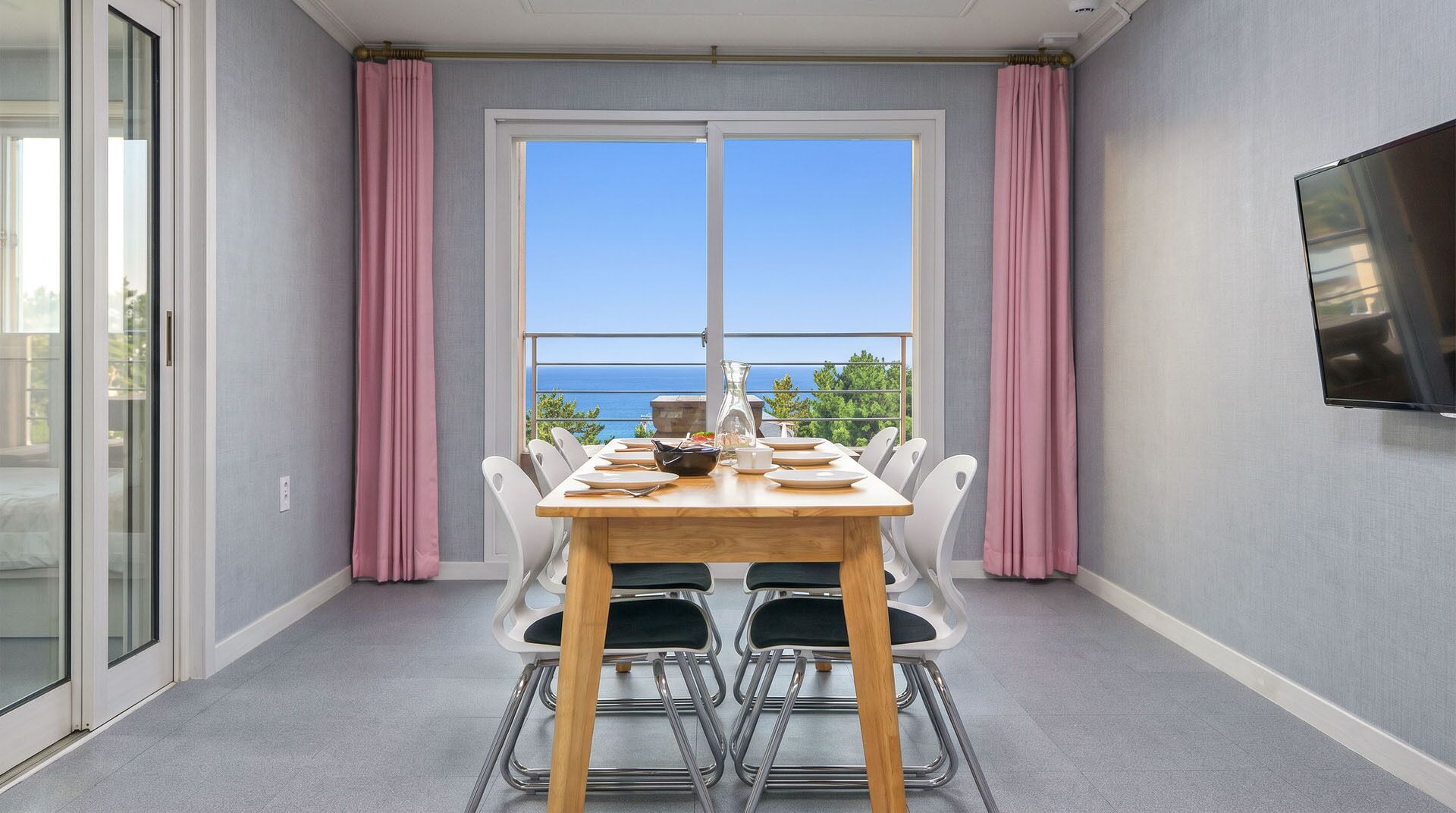 1 habitación y wifi gratis 