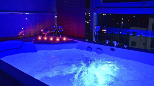 Basic Room, 1 Bedroom (303(SPA)) | 1 bedroom, free WiFi