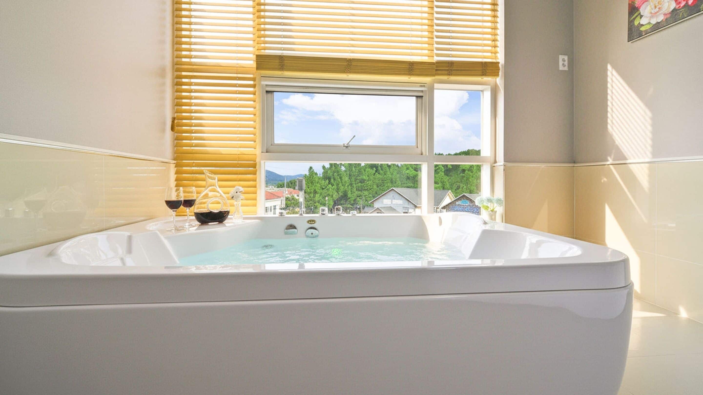 Basic Room, 1 Bedroom (302(SPA)) | 1 bedroom, free WiFi