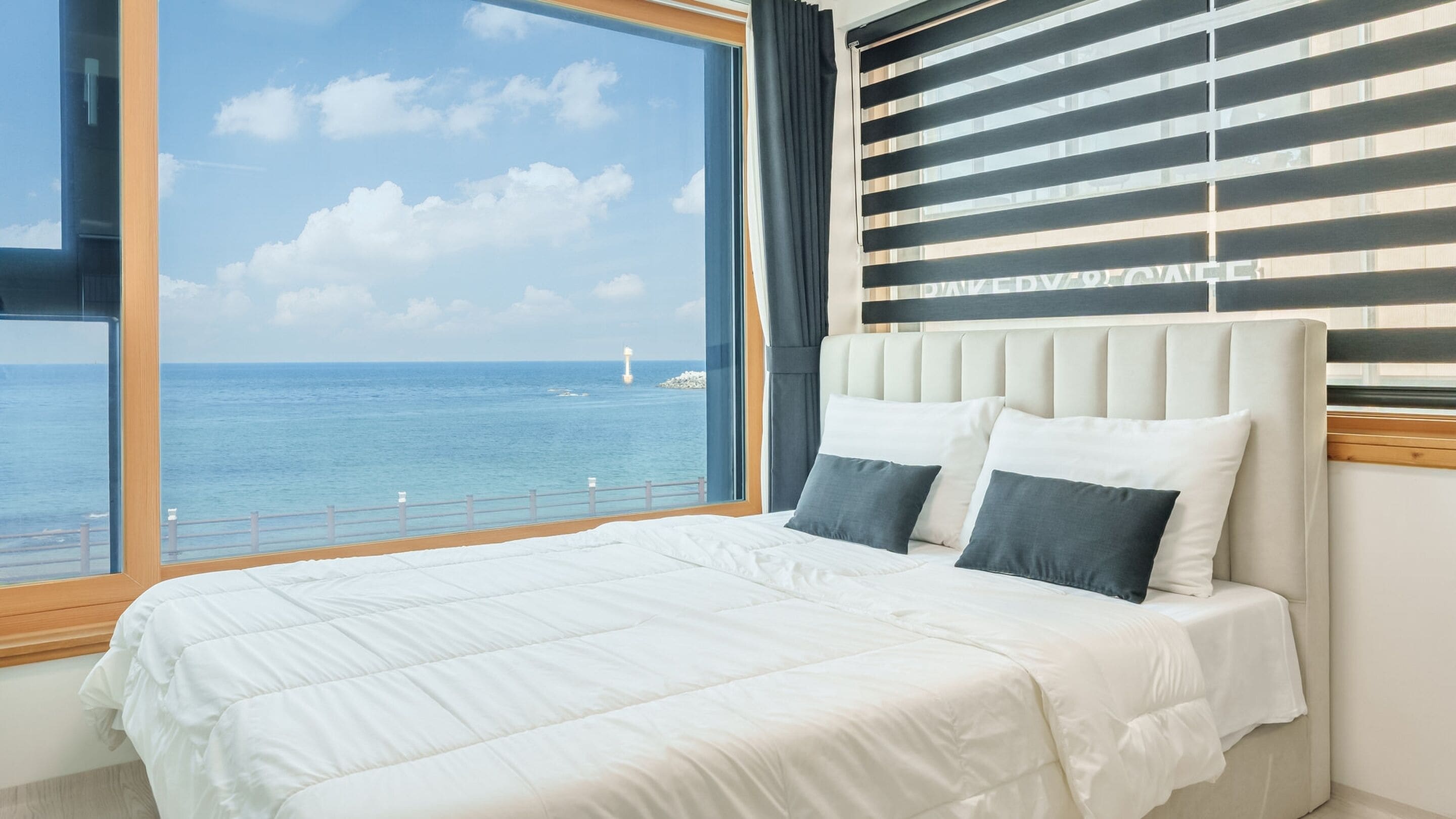 Basic Room, 1 Bedroom (201) | 1 bedroom, free WiFi