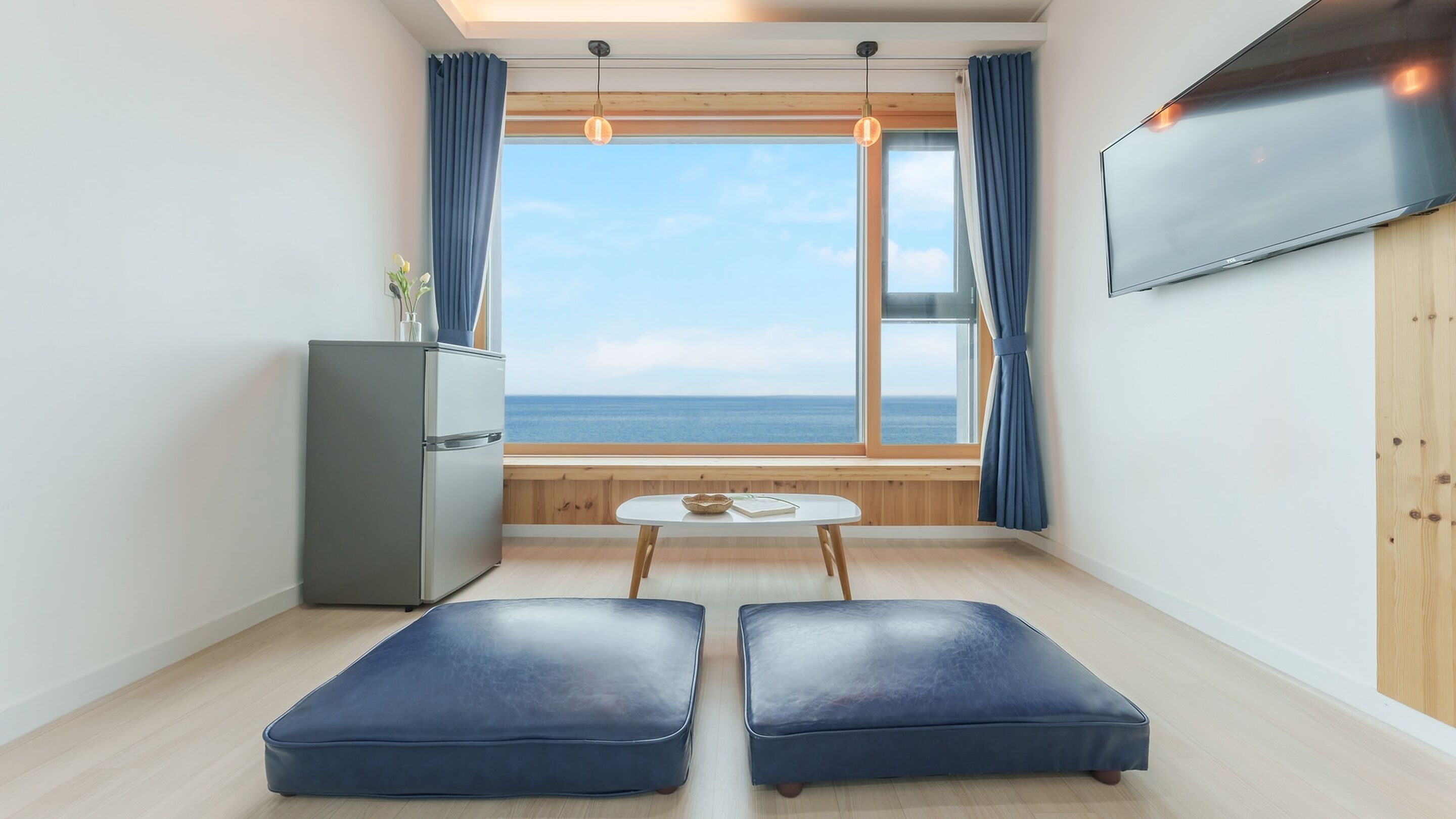 1 habitación y wifi gratis 