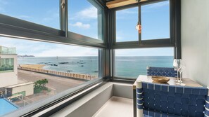 Habitación básica, 1 habitación (305) | 1 dormitorio y wifi gratis