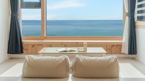 Exterior - Gangneung Yedam Pesion (Gangneung)