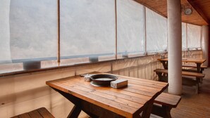 Eenvoudige kamer, 1 slaapkamer (Pulipsarang) | 1 slaapkamer, gratis wifi