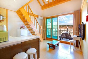 1 habitación y wifi gratis