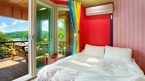 Exterior - Gyeongju B House Pension (Gyeongju)