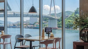 Exterior - Yeosu Janggun Island Pension (Yeosu)