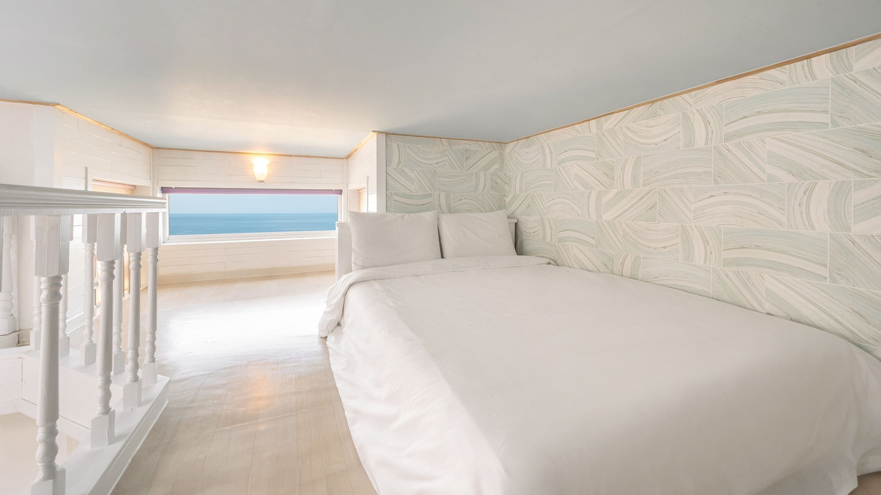 Basic-Zimmer, 1 Schlafzimmer (202) | 1 Schlafzimmer, kostenloses WLAN