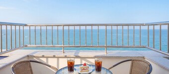 Samcheok Padosori Pension