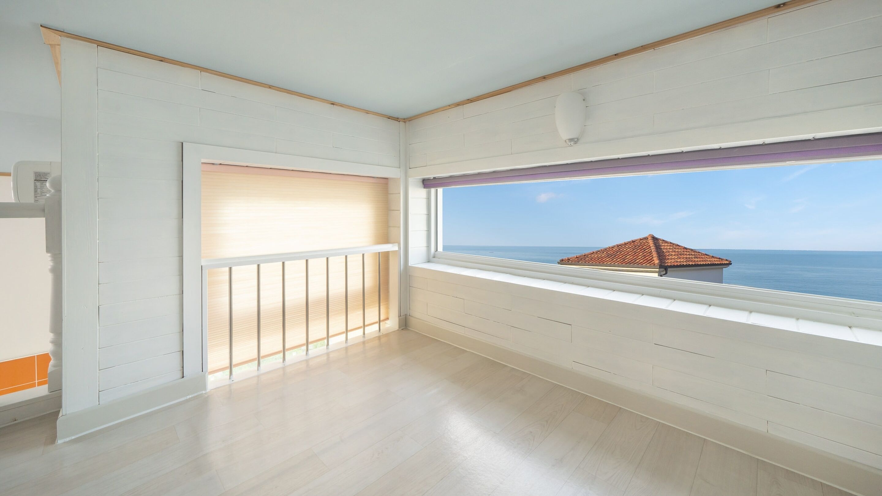 Basic Room, 1 Bedroom (203) | 1 bedroom, free WiFi