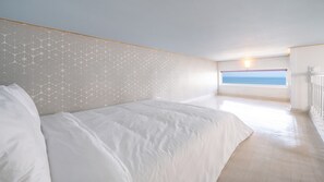 Quarto básico, 1 quarto (201) | 1 quarto, Wi-Fi de cortesia
