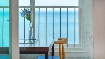 Basic Room, 1 Bedroom (302) | 1 bedroom, free WiFi