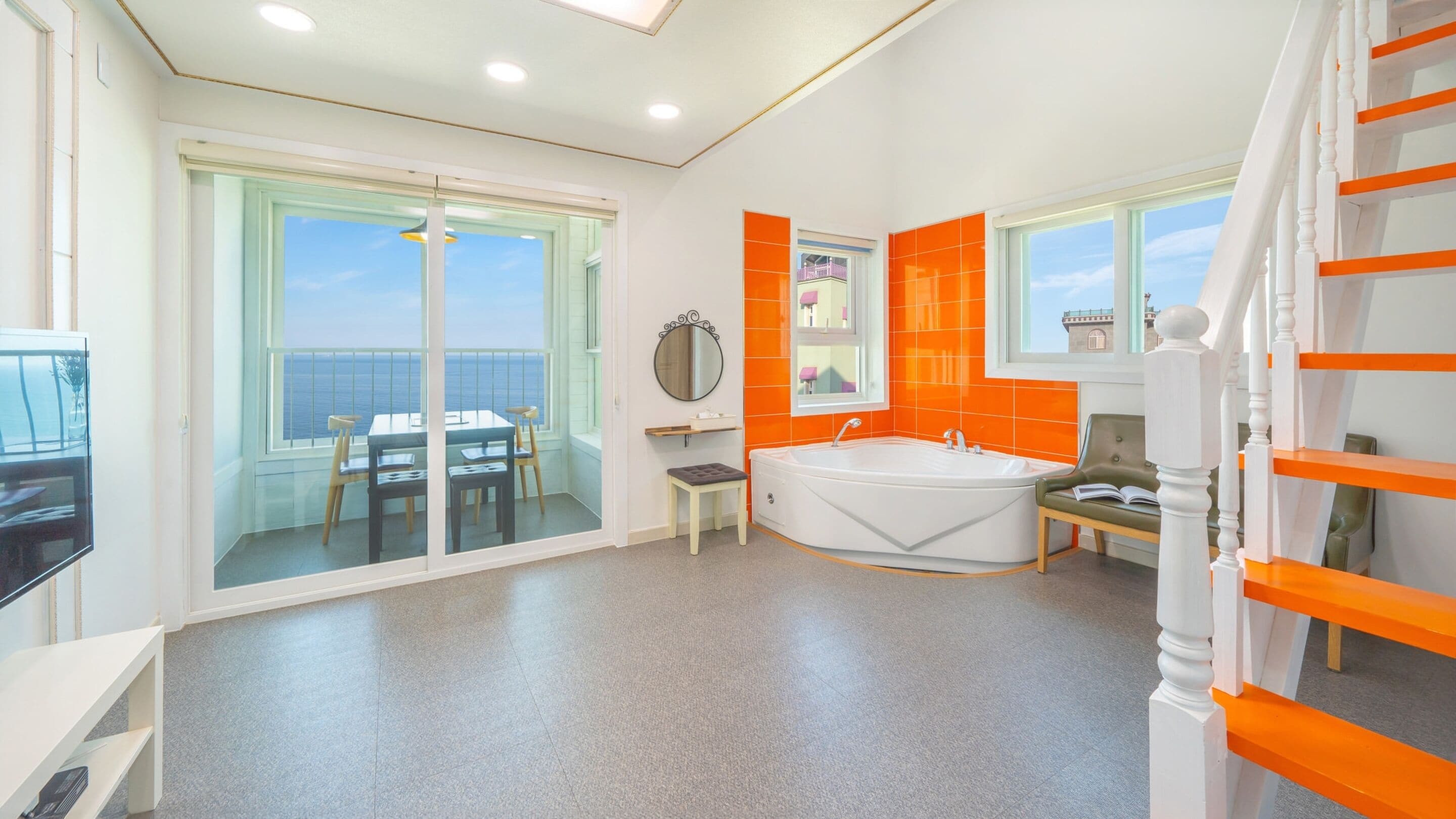 Basic Room, 1 Bedroom (301) | 1 bedroom, free WiFi