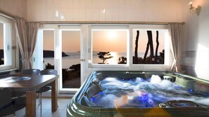 Rom – basic, 1 soverom (Beki) | 1 soverom og wi-fi (inkludert)