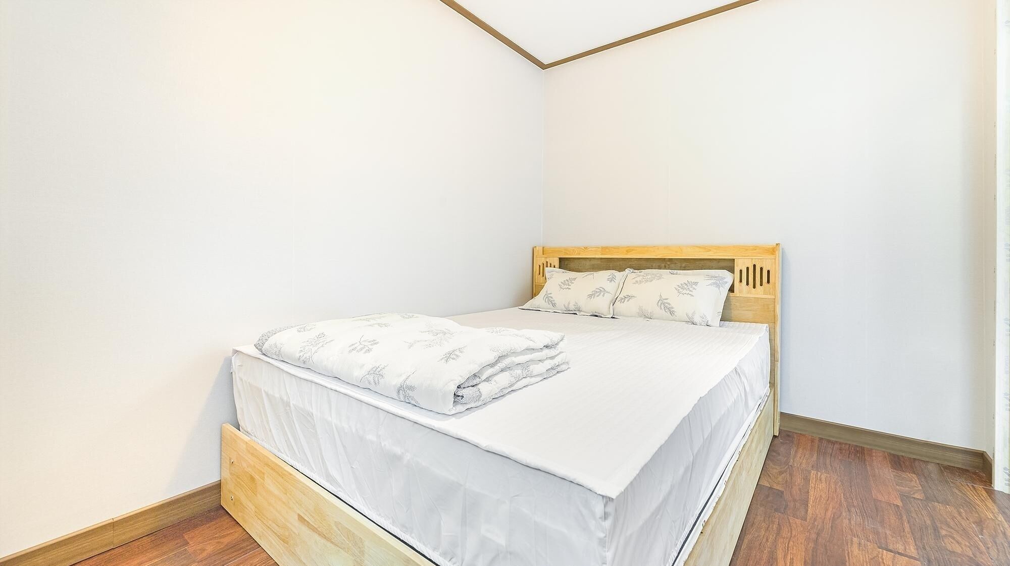 1 chambre, Wi-Fi gratuit