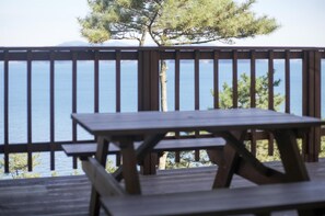 Basic Room, 1 Bedroom (101) | 1 bedroom, free WiFi