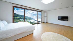 1 habitación y wifi gratis