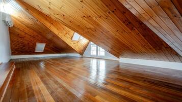 1 habitación y wifi gratis