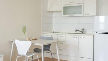 Habitación básica, 1 habitación (Sobyeongdaedo 304 (Ocean view)) | 1 dormitorio y wifi gratis