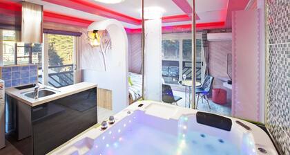 Gapyeong Kumedaehwa Pension