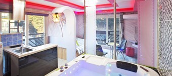 Gapyeong Kumedaehwa Pension