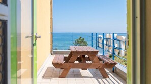 1 chambre, Wi-Fi gratuit