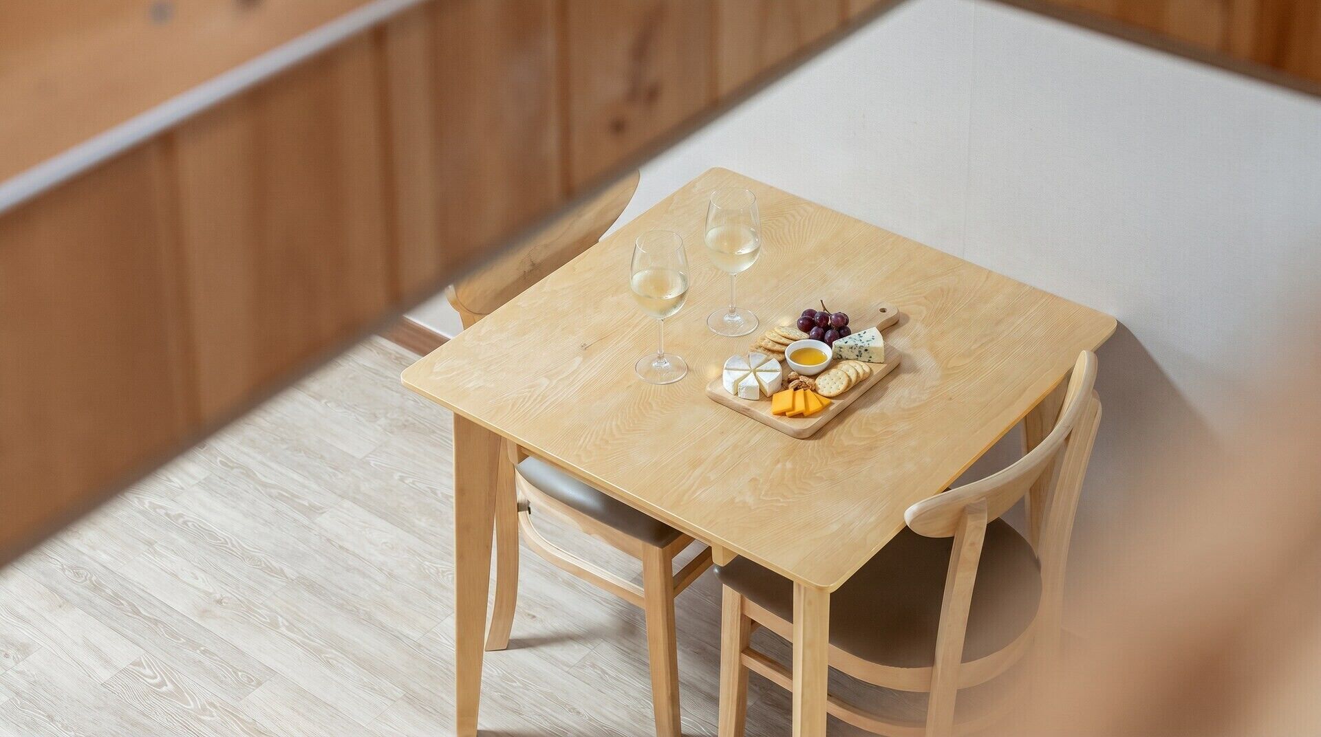 Basic Room, 1 Bedroom (301) | 1 bedroom, free WiFi