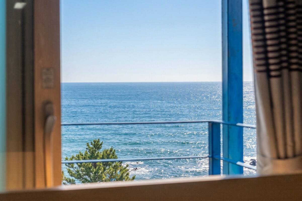 1 chambre, Wi-Fi gratuit
