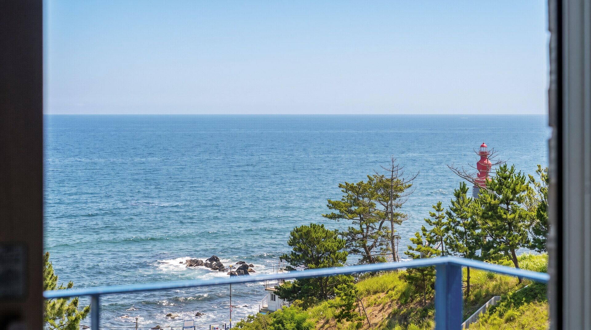Basic Room, 1 Bedroom (302) | 1 bedroom, WiFi (free)