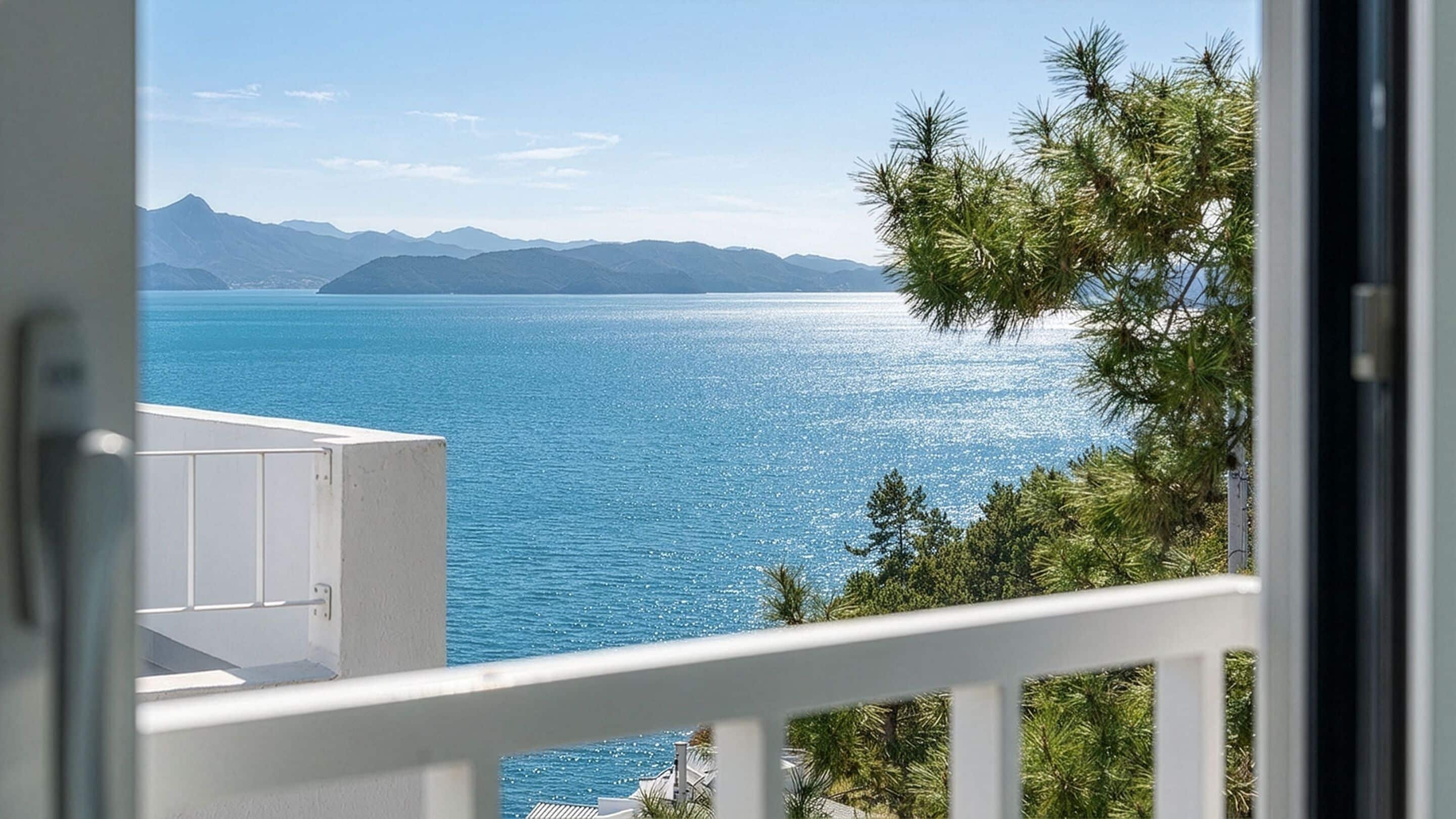 Habitación básica, 1 habitación (B204 ( Spa )) | 1 dormitorio y wifi gratis