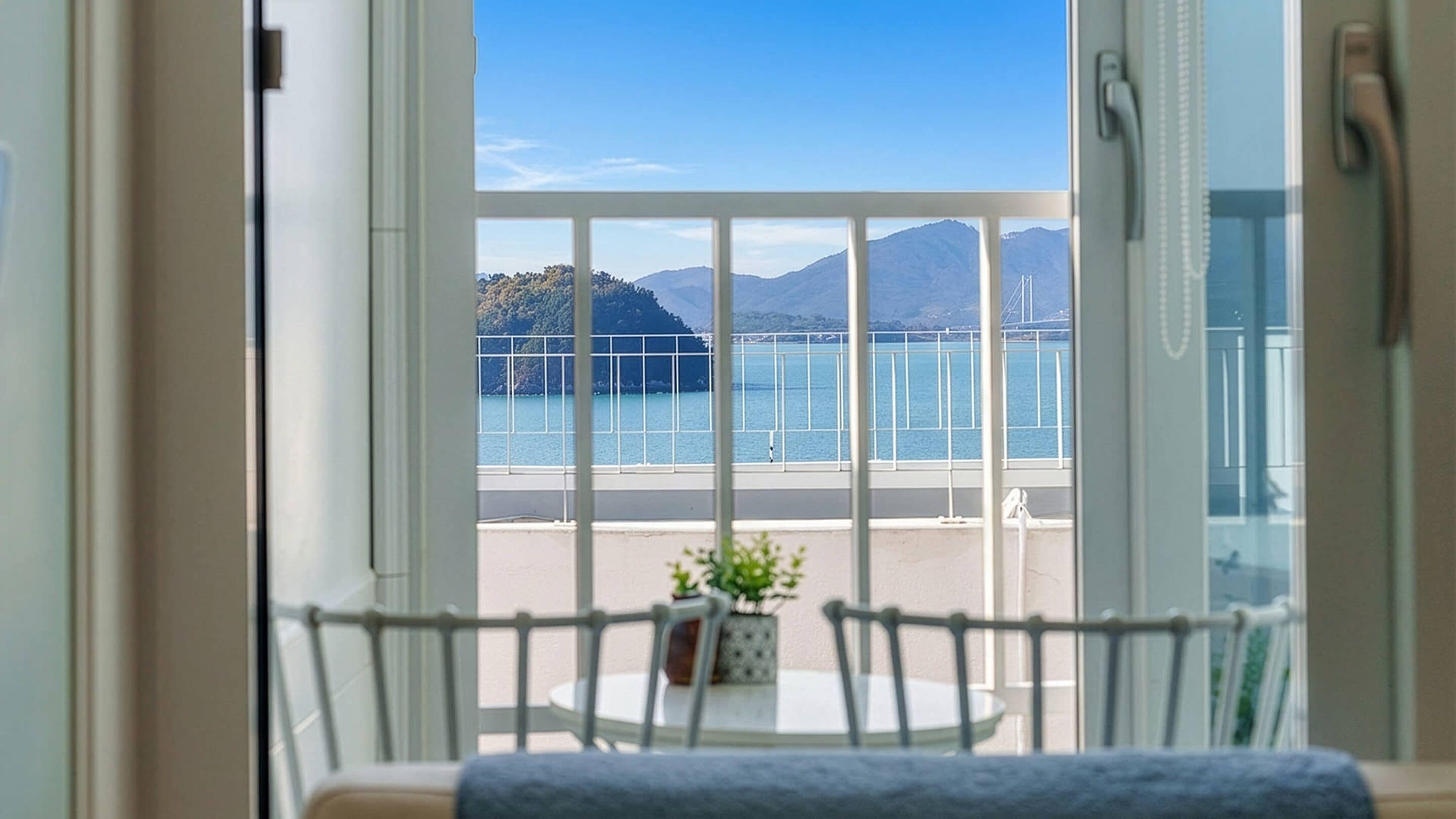 Basic Room, 1 Bedroom (B204 ( Spa )) | 1 bedroom, free WiFi