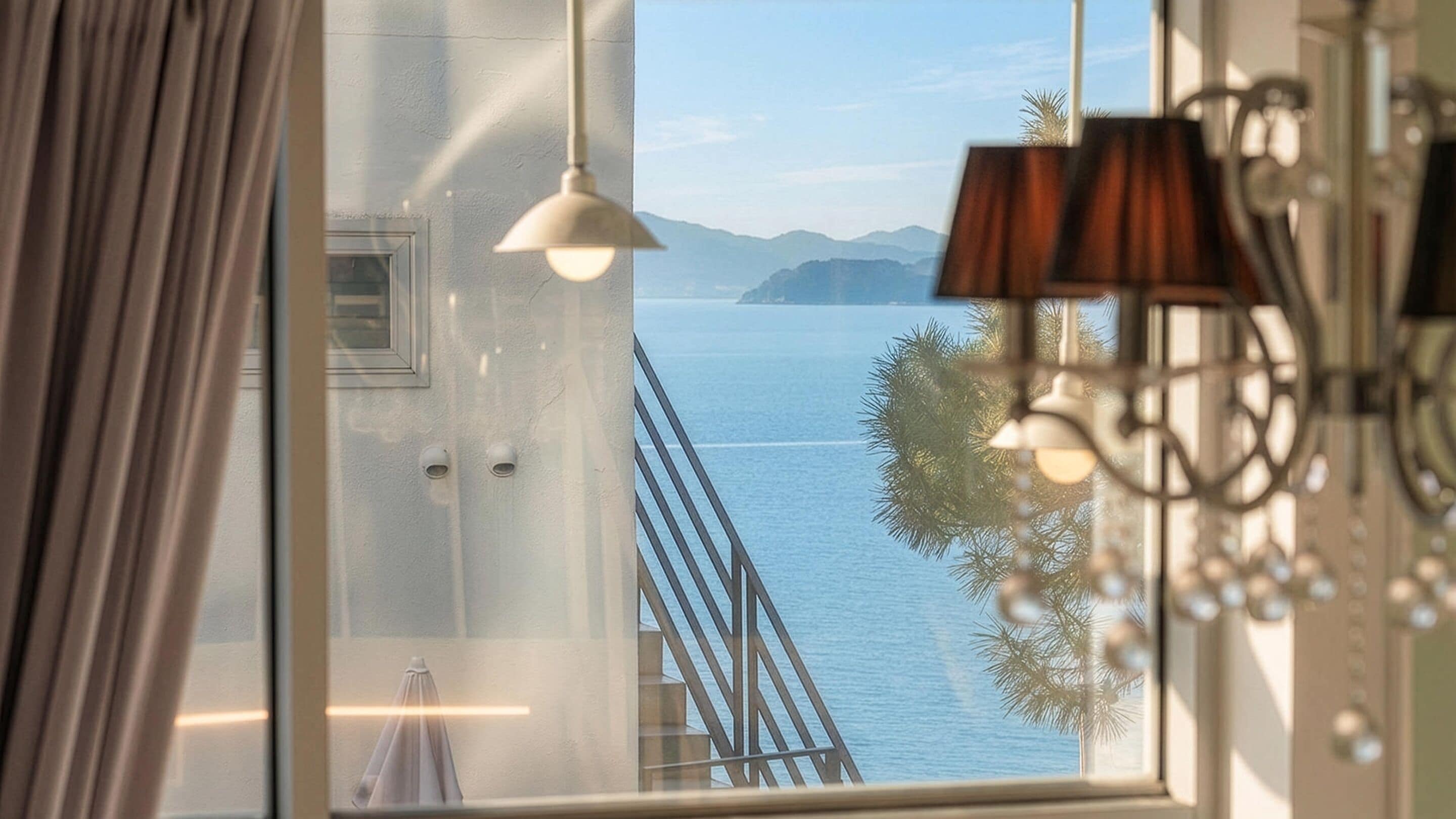 Quarto básico, 2 quartos (B104호) | 1 quarto, Wi-Fi de cortesia