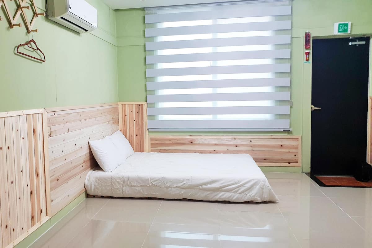 1 ห้องนอน, Wi-Fi ฟรี