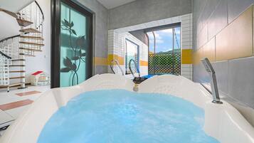 Basic Room, 1 Bedroom (Bali (SPA)) | 1 bedroom, free WiFi