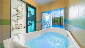 Basic Room, 1 Bedroom (Jozia (SPA)) | 1 bedroom, free WiFi